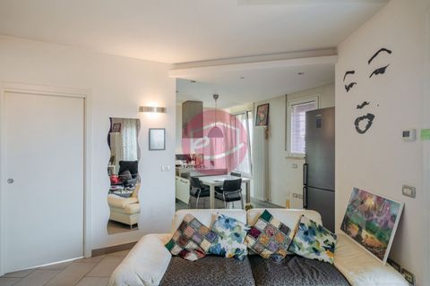 Penthouse i Rimini, Rimini, Rimini - € 270.000 | Ref: S-A4-016 - foto 1