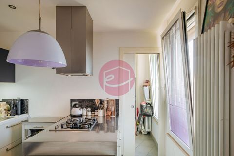 Penthouse i Rimini, Rimini, Rimini - € 270.000 | Ref: S-A4-016 - foto 4
