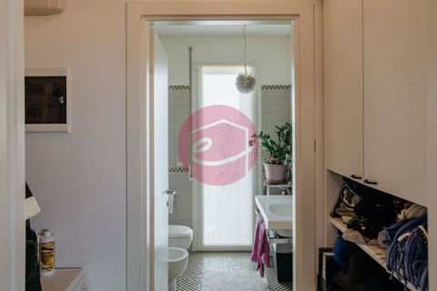 Penthouse i Rimini, Rimini, Rimini - € 270.000 | Ref: S-A4-016 - foto 5