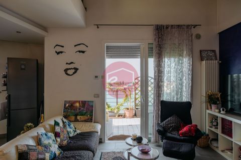 Penthouse i Rimini, Rimini, Rimini - € 270.000 | Ref: S-A4-016 - foto 6