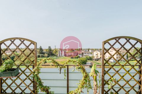 Penthouse i Rimini, Rimini, Rimini - € 270.000 | Ref: S-A4-016 - foto 8