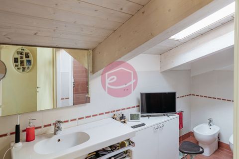 Penthouse i Rimini, Rimini, Rimini - € 270.000 | Ref: S-A4-016 - foto 12