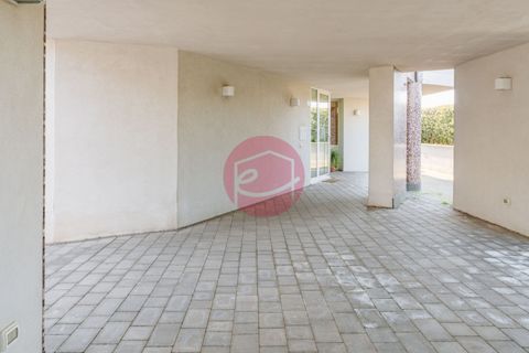 Penthouse i Rimini, Rimini, Rimini - € 270.000 | Ref: S-A4-016 - foto 14