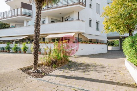 Penthouse i Rimini, Rimini, Rimini - € 270.000 | Ref: S-A4-016 - foto 16