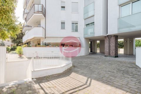 Penthouse i Rimini, Rimini, Rimini - € 270.000 | Ref: S-A4-016 - foto 17
