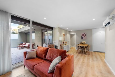 Lejlighed i Porto, Porto, Porto - € 450.000 | Ref: 0128/26 - foto 1