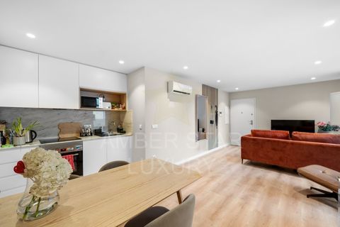 Lejlighed i Porto, Porto, Porto - € 450.000 | Ref: 0128/26 - foto 2