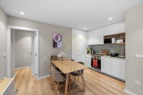 Lejlighed i Porto, Porto, Porto - € 450.000 | Ref: 0128/26 - foto 3