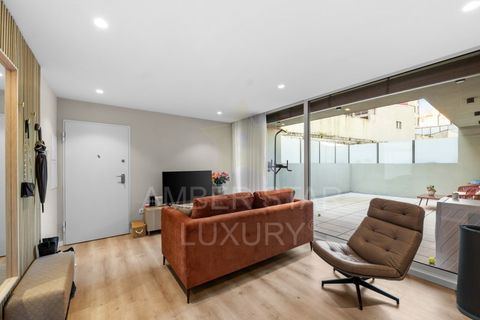 Lejlighed i Porto, Porto, Porto - € 450.000 | Ref: 0128/26 - foto 4