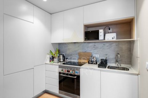 Lejlighed i Porto, Porto, Porto - € 450.000 | Ref: 0128/26 - foto 5