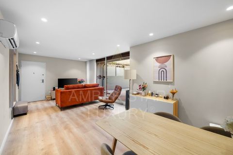 Lejlighed i Porto, Porto, Porto - € 450.000 | Ref: 0128/26 - foto 6