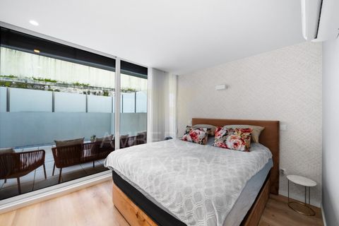 Lejlighed i Porto, Porto, Porto - € 450.000 | Ref: 0128/26 - foto 7