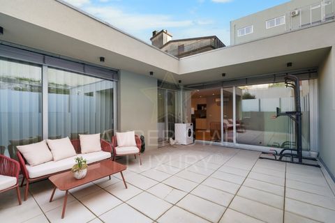Lejlighed i Porto, Porto, Porto - € 450.000 | Ref: 0128/26 - foto 8