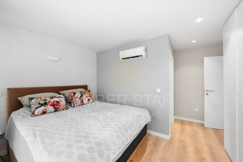 Lejlighed i Porto, Porto, Porto - € 450.000 | Ref: 0128/26 - foto 9