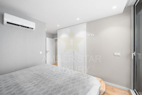 Lejlighed i Porto, Porto, Porto - € 450.000 | Ref: 0128/26 - foto 10