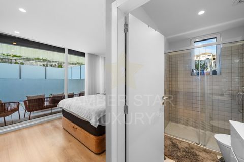 Lejlighed i Porto, Porto, Porto - € 450.000 | Ref: 0128/26 - foto 11