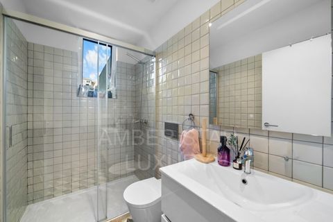Lejlighed i Porto, Porto, Porto - € 450.000 | Ref: 0128/26 - foto 12