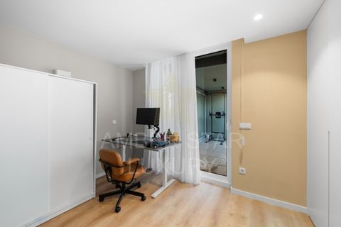 Lejlighed i Porto, Porto, Porto - € 450.000 | Ref: 0128/26 - foto 13