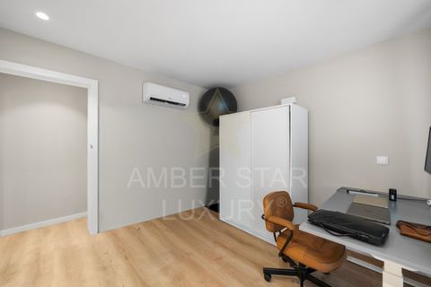 Lejlighed i Porto, Porto, Porto - € 450.000 | Ref: 0128/26 - foto 14