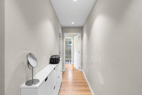 Lejlighed i Porto, Porto, Porto - € 450.000 | Ref: 0128/26 - foto 15