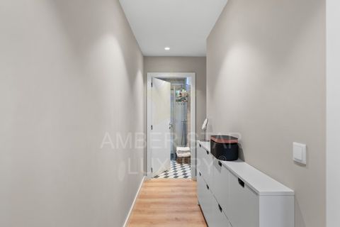 Lejlighed i Porto, Porto, Porto - € 450.000 | Ref: 0128/26 - foto 16