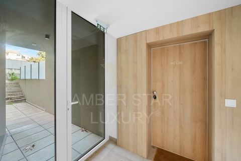 Lejlighed i Porto, Porto, Porto - € 450.000 | Ref: 0128/26 - foto 17