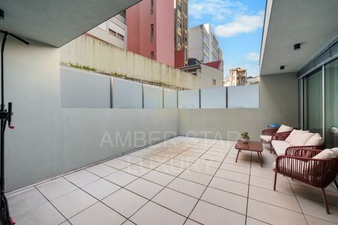 Lejlighed i Porto, Porto, Porto - € 450.000 | Ref: 0128/26 - foto 18