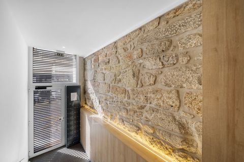 Lejlighed i Porto, Porto, Porto - € 450.000 | Ref: 0128/26 - foto 20