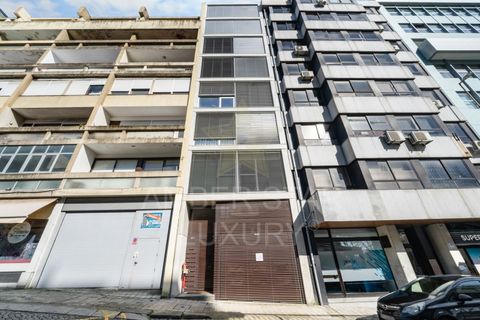 Lejlighed i Porto, Porto, Porto - € 450.000 | Ref: 0128/26 - foto 21