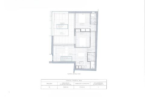 Lejlighed i Porto, Porto, Porto - € 450.000 | Ref: 0128/26 - foto 22