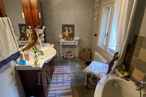 Byhus i Ventimiglia, Imperia, Ventimiglia - € 155.000 | Ref: 21935 - foto 2