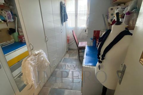 Byhus i Ventimiglia, Imperia, Ventimiglia - € 155.000 | Ref: 21935 - foto 4