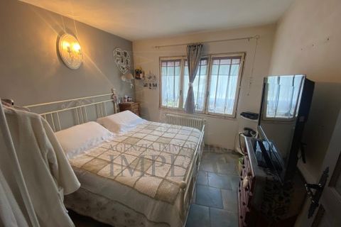 Byhus i Ventimiglia, Imperia, Ventimiglia - € 155.000 | Ref: 21935 - foto 5