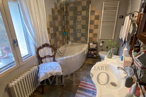 Byhus i Ventimiglia, Imperia, Ventimiglia - € 155.000 | Ref: 21935 - foto 10