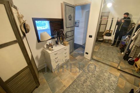 Byhus i Ventimiglia, Imperia, Ventimiglia - € 155.000 | Ref: 21935 - foto 11