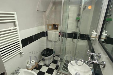 Byhus i Ventimiglia, Imperia, Ventimiglia - € 155.000 | Ref: 21935 - foto 16