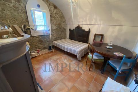 Byhus i Ventimiglia, Imperia, Ventimiglia - € 155.000 | Ref: 21935 - foto 20