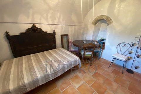 Byhus i Ventimiglia, Imperia, Ventimiglia - € 155.000 | Ref: 21935 - foto 21
