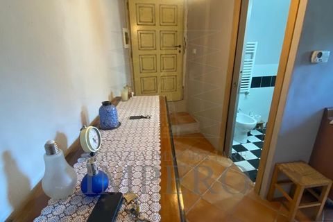 Byhus i Ventimiglia, Imperia, Ventimiglia - € 155.000 | Ref: 21935 - foto 23