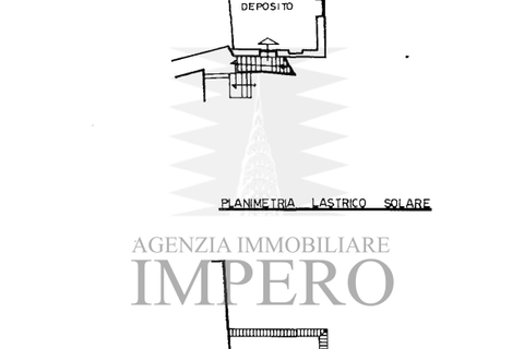 Byhus i Ventimiglia, Imperia, Ventimiglia - € 155.000 | Ref: 21935 - foto 26