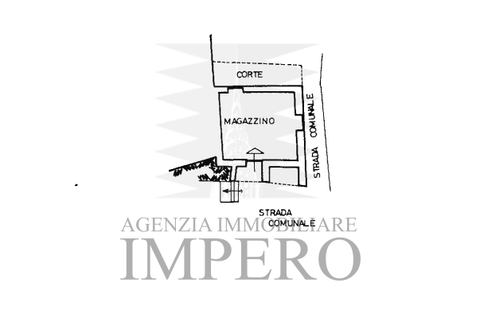 Byhus i Ventimiglia, Imperia, Ventimiglia - € 155.000 | Ref: 21935 - foto 27