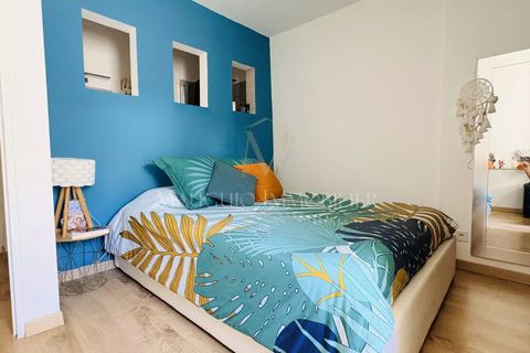 Villa i Mauguio, Herault, Mauguio - € 225.000 | Ref: 1473 - foto 8