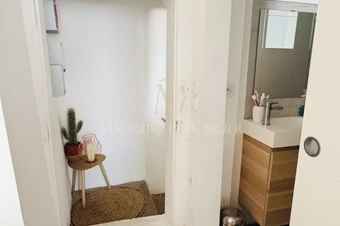 Villa i Mauguio, Herault, Mauguio - € 225.000 | Ref: 1473 - foto 10