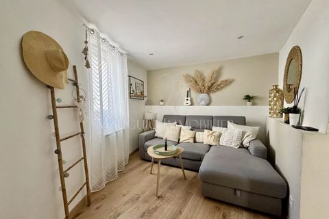 Villa i Mauguio, Herault, Mauguio - € 225.000 | Ref: 1473 - foto 1