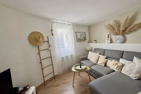 Villa i Mauguio, Herault, Mauguio - € 225.000 | Ref: 1473 - foto 2