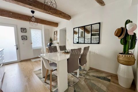 Villa i Mauguio, Herault, Mauguio - € 225.000 | Ref: 1473 - foto 3