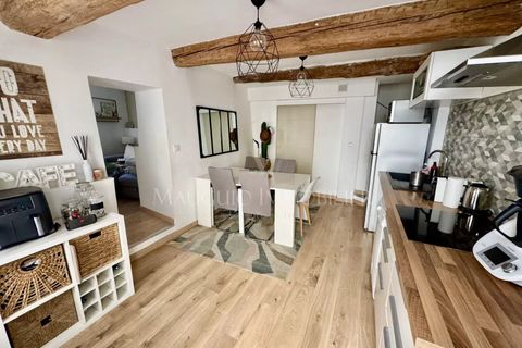 Villa i Mauguio, Herault, Mauguio - € 225.000 | Ref: 1473 - foto 5