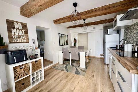 Villa i Mauguio, Herault, Mauguio - € 225.000 | Ref: 1473 - foto 6