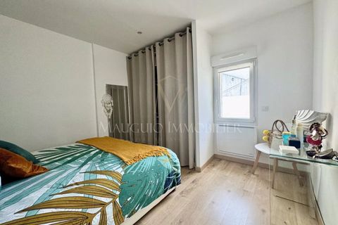 Villa i Mauguio, Herault, Mauguio - € 225.000 | Ref: 1473 - foto 7