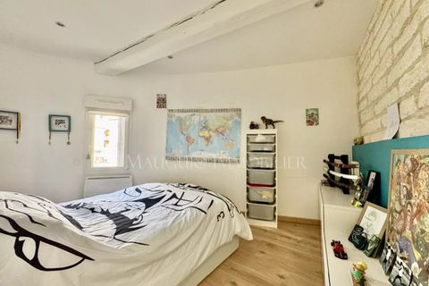 Villa i Mauguio, Herault, Mauguio - € 225.000 | Ref: 1473 - foto 9